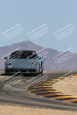 media/Apr-05-2025-PCA San Diego (Sat) [[2977f3371d]]/4-Yellow Group/Session 4 (Turn 12)/